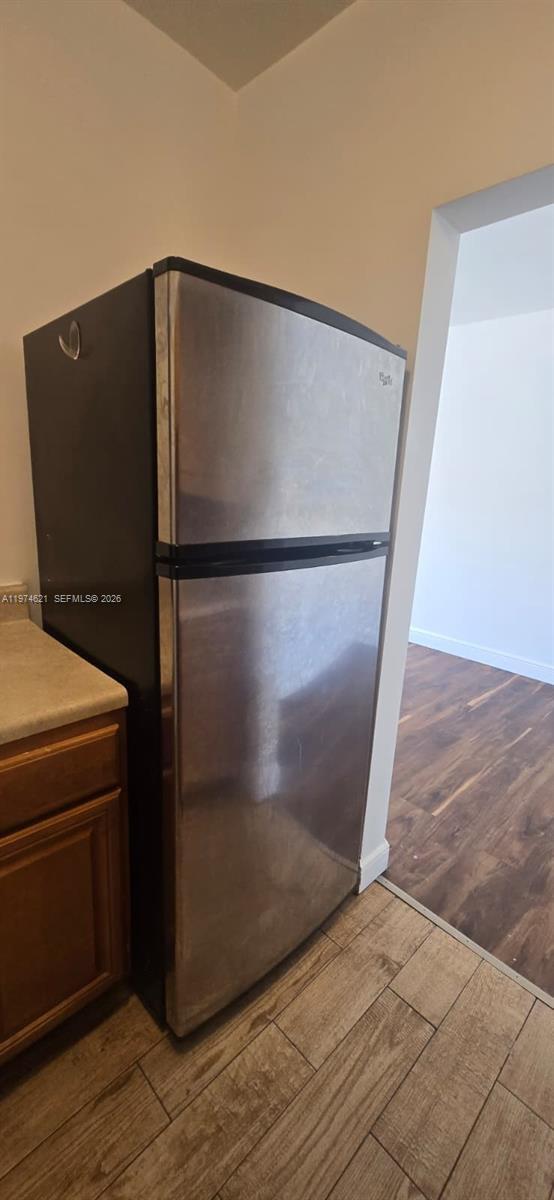 Building Photo - 8430 Harding Ave