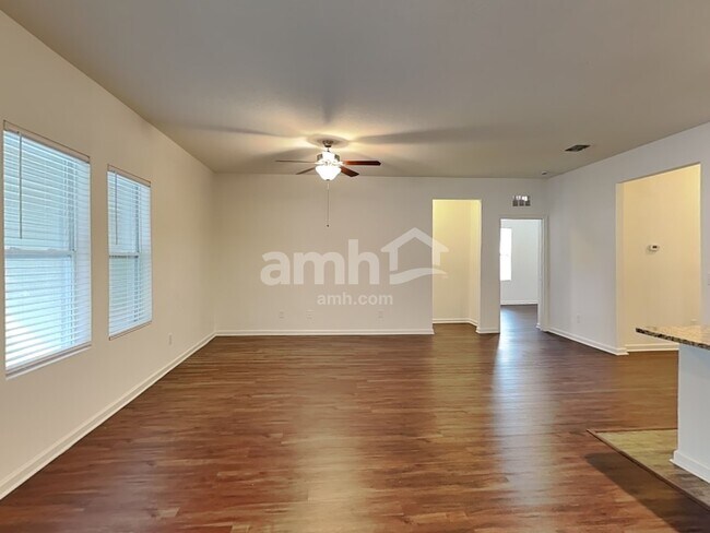 Building Photo - 4766 Osprey Way