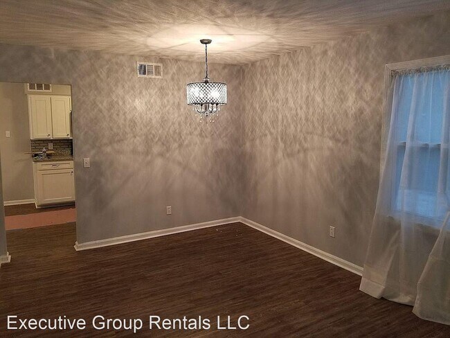 Building Photo - 4 br, 3 bath House - 3919 GRAYFOX DRIVE