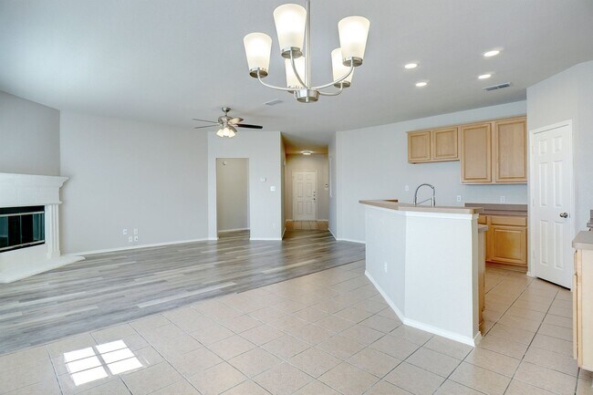 Building Photo - Beautiful Newly Remodeled Home in Eagle Mountain ISD!