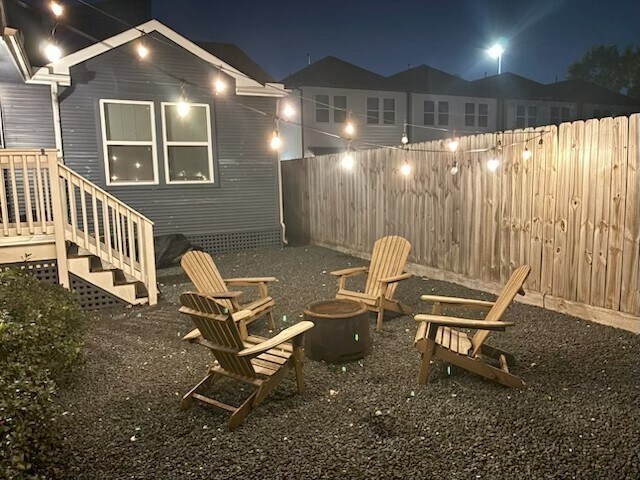 Building Photo - 4605 Fisk St