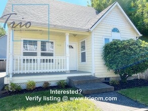 Building Photo - 1113 Stevi Shay Ln