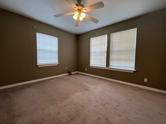 Building Photo - 3109 NW Liberty- COMING SOON!!