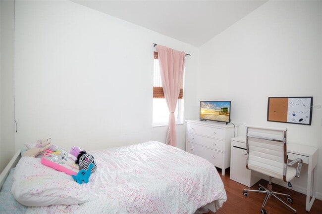 Building Photo - 4737 Chalfont Dr