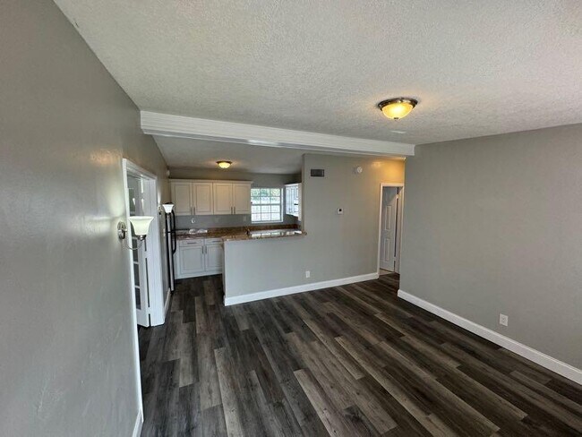 Building Photo - 91 Old Spanish Trail