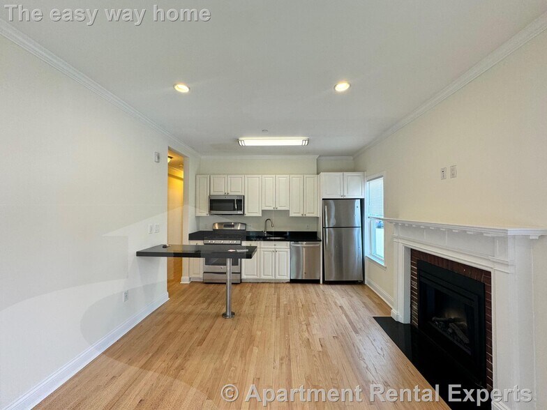 Building Photo - 65 Langdon St