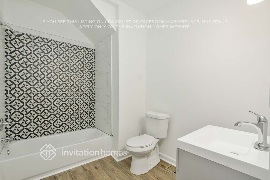 Building Photo - 4224 Timber Valley Ct