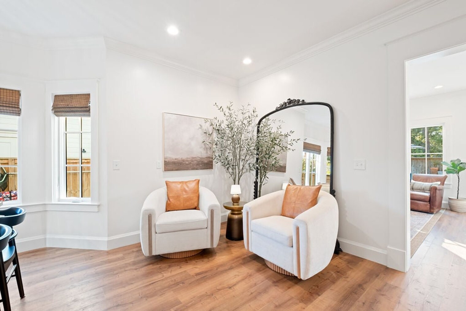 Building Photo - 463 Clareon Dr