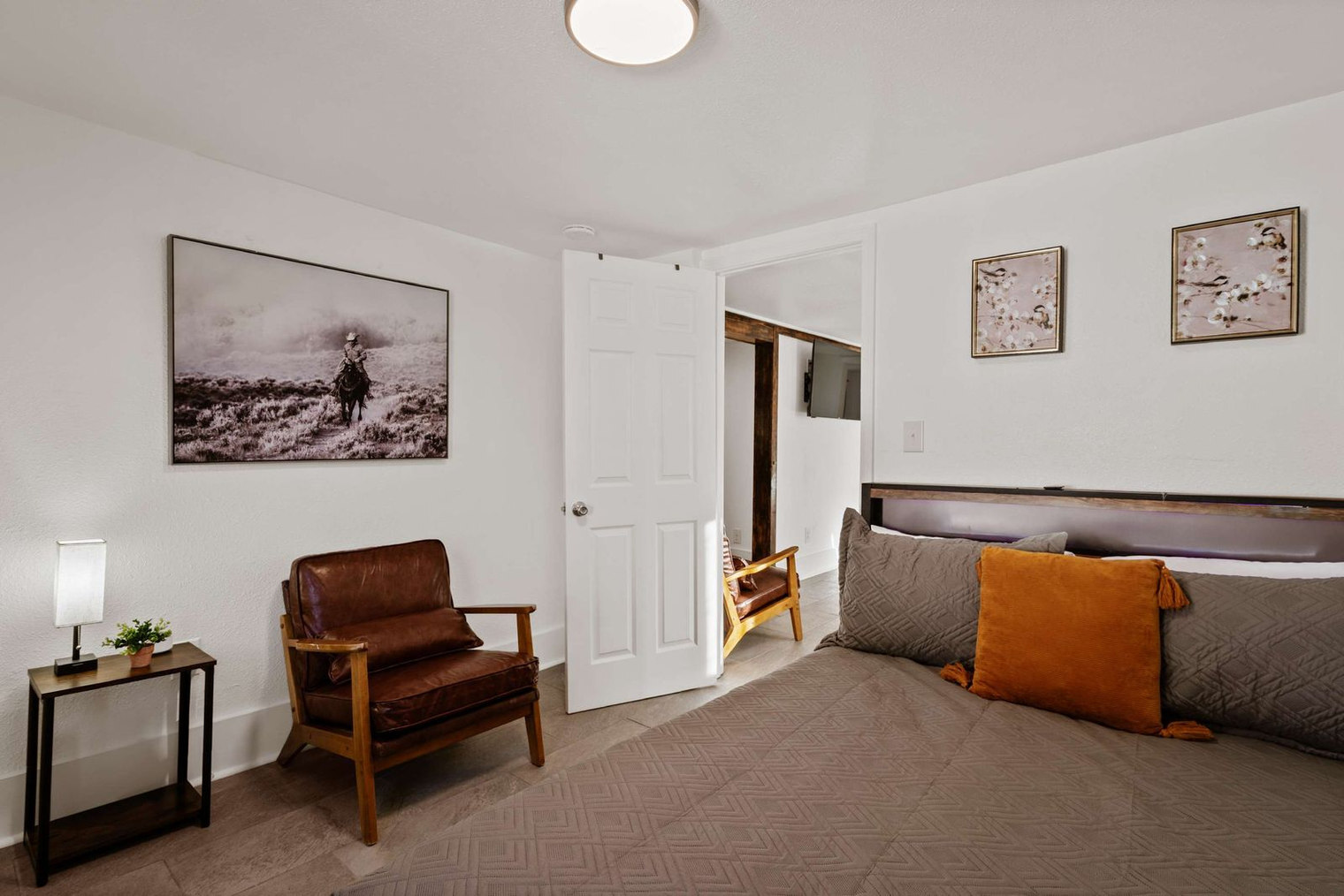 Building Photo - 2904 Berwick St