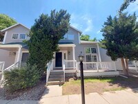 Building Photo - 2080 S Josephine St