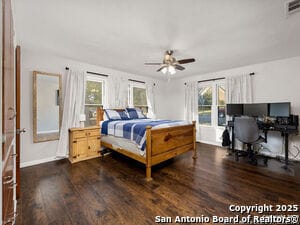 Building Photo - 1407 6th St