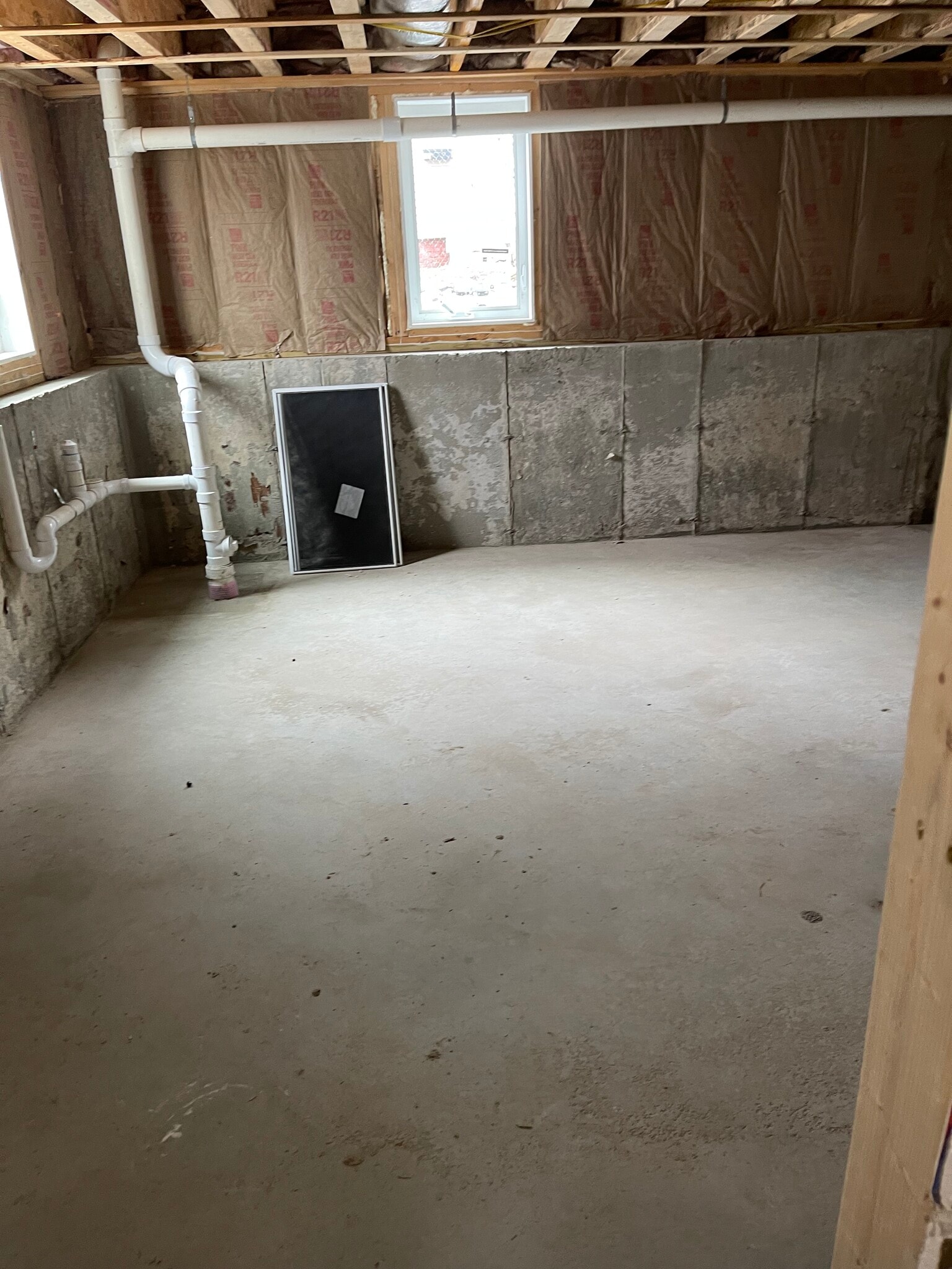 Building Photo - 171 Dunnell Ave