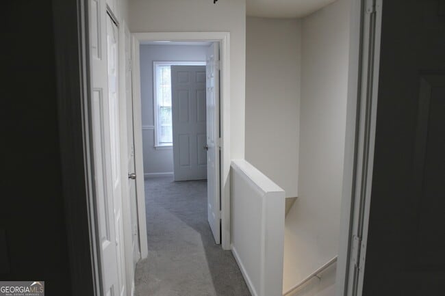 Building Photo - 4645 Valais Ct