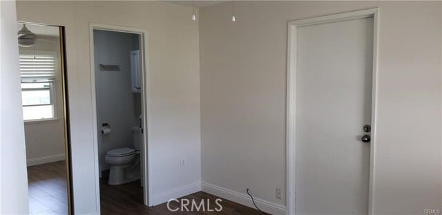 Building Photo - 8112 San Mateo Cir