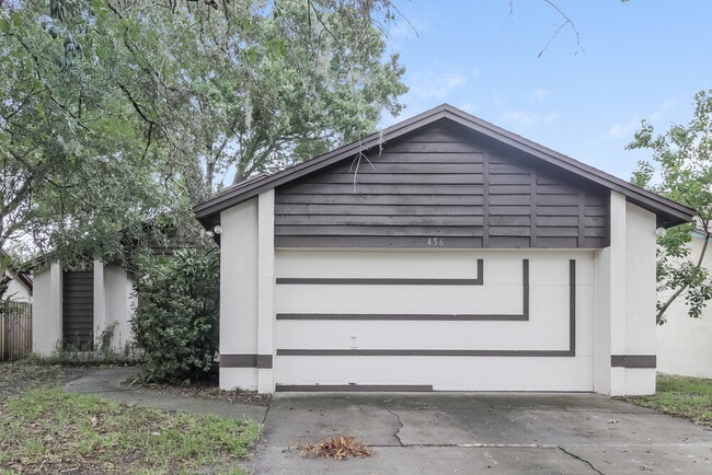 Building Photo - 456 Copperstone Cir