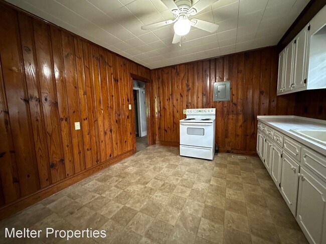 Building Photo - 2 br, 1 bath House - 5339 Morganton Road