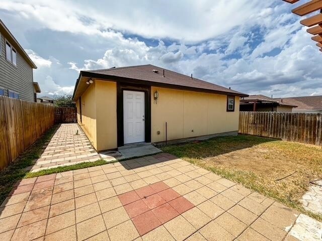 Building Photo - 4409 Gloria Dr