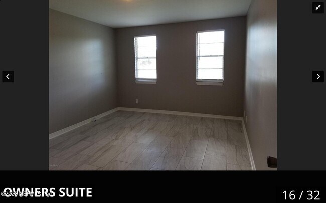 Building Photo - 1530 El Prado Rd