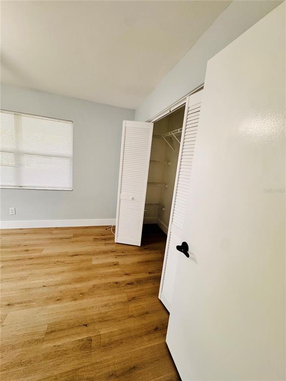 Building Photo - 2837 18th Ave N