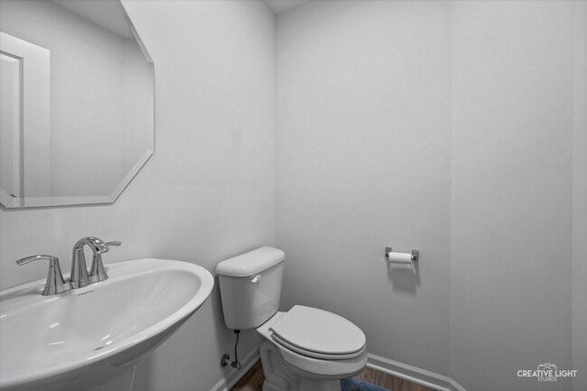 Building Photo - 2354 Southwind Blvd