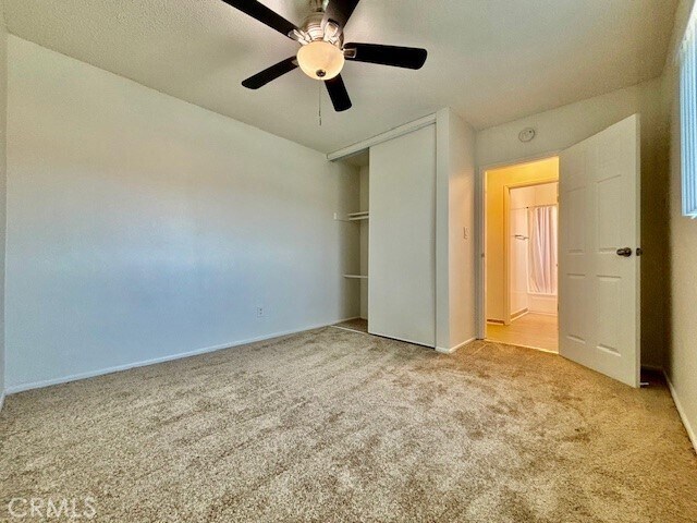 Building Photo - 12425 Harris Ave