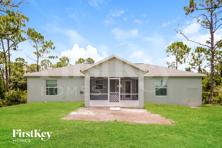 Building Photo - 13057 Feldman Ave