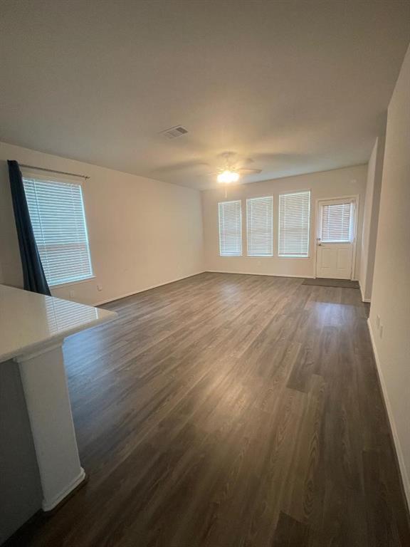 Building Photo - 17707 Chartertree Ln