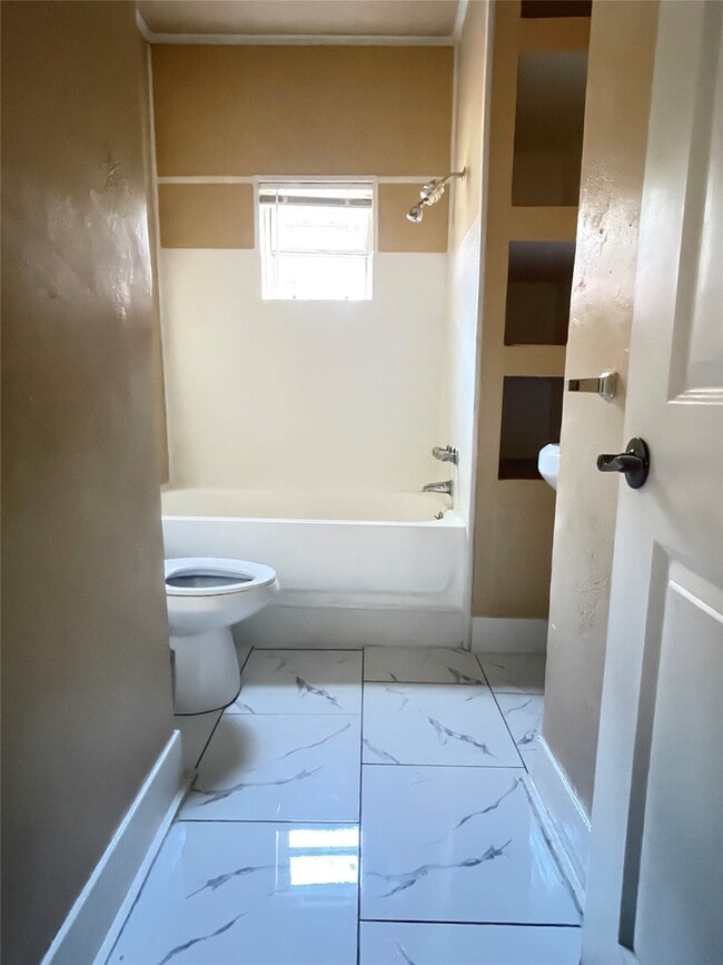 Building Photo - 6912 Avenue C