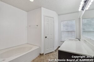 Building Photo - 345 Cypress Fox Dr