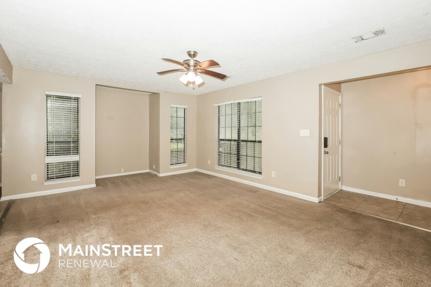 Building Photo - 9177 Chickasaw Ct