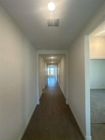 Building Photo - 1329 Francesca Dr