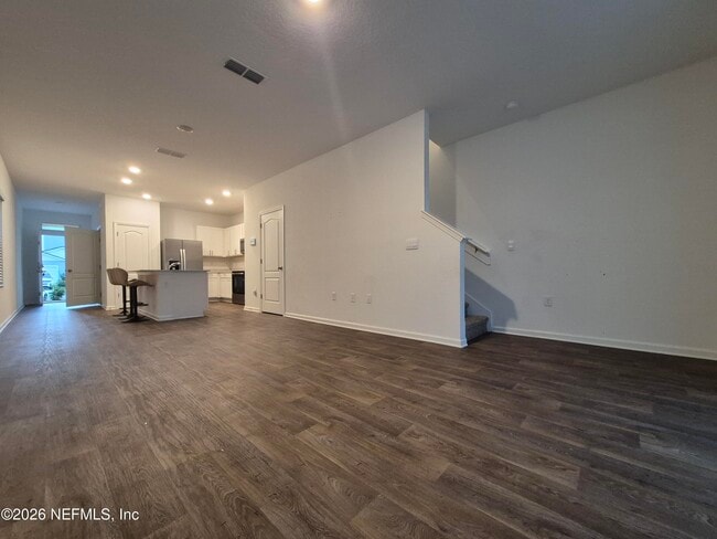 Building Photo - 12715 GERONIMO Pl