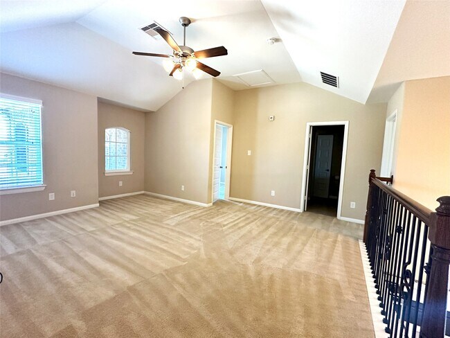 Building Photo - 22523 Birch Ridge Meadow Dr