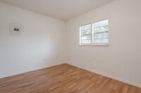 Building Photo - 209 N Mississippi St