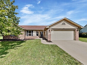 Building Photo - 7576 Gold Coin Dr