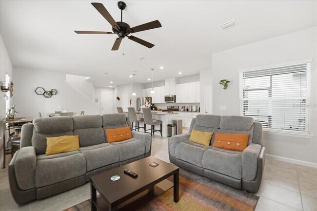 Building Photo - 3979 Capital Reef Wy