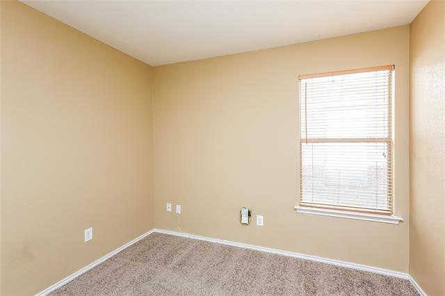 Building Photo - 1112 Kielder Cir