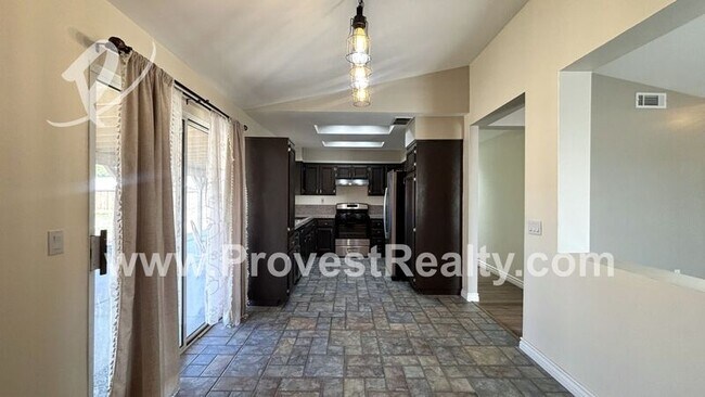 Building Photo - 22546 Cuyama Rd