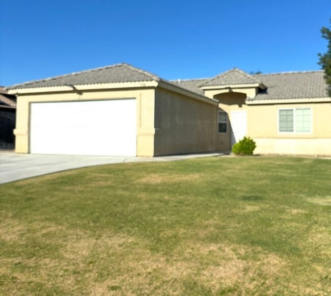 Building Photo - 7914 Big Bear St