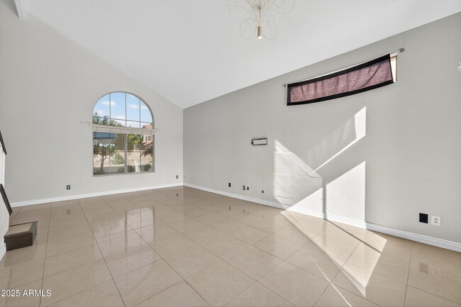 Building Photo - 17511 N Kimberly Way