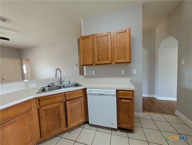 Building Photo - 3017 Lodgepole Ln