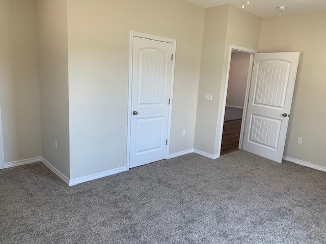 Building Photo - 2792 Neosho Heights Ave