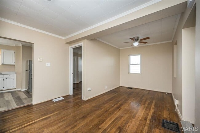 Building Photo - 8600 Betty Lee Ave