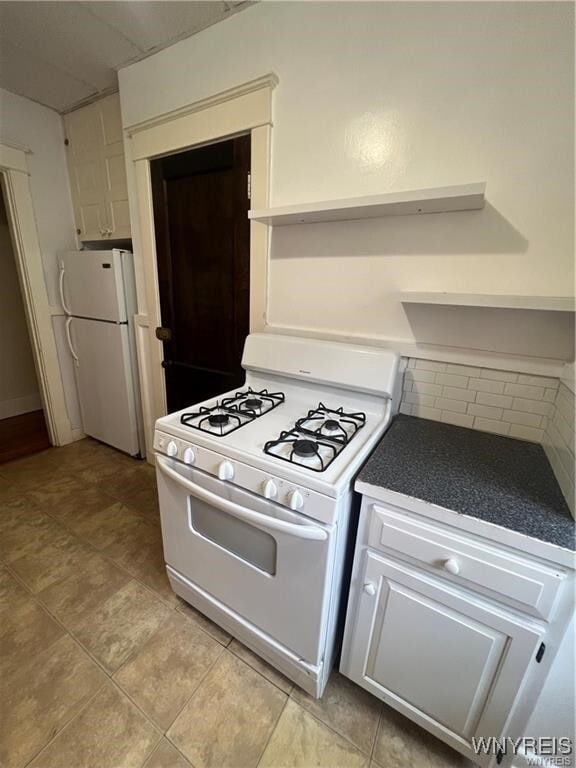 Building Photo - 114 Ashland Ave