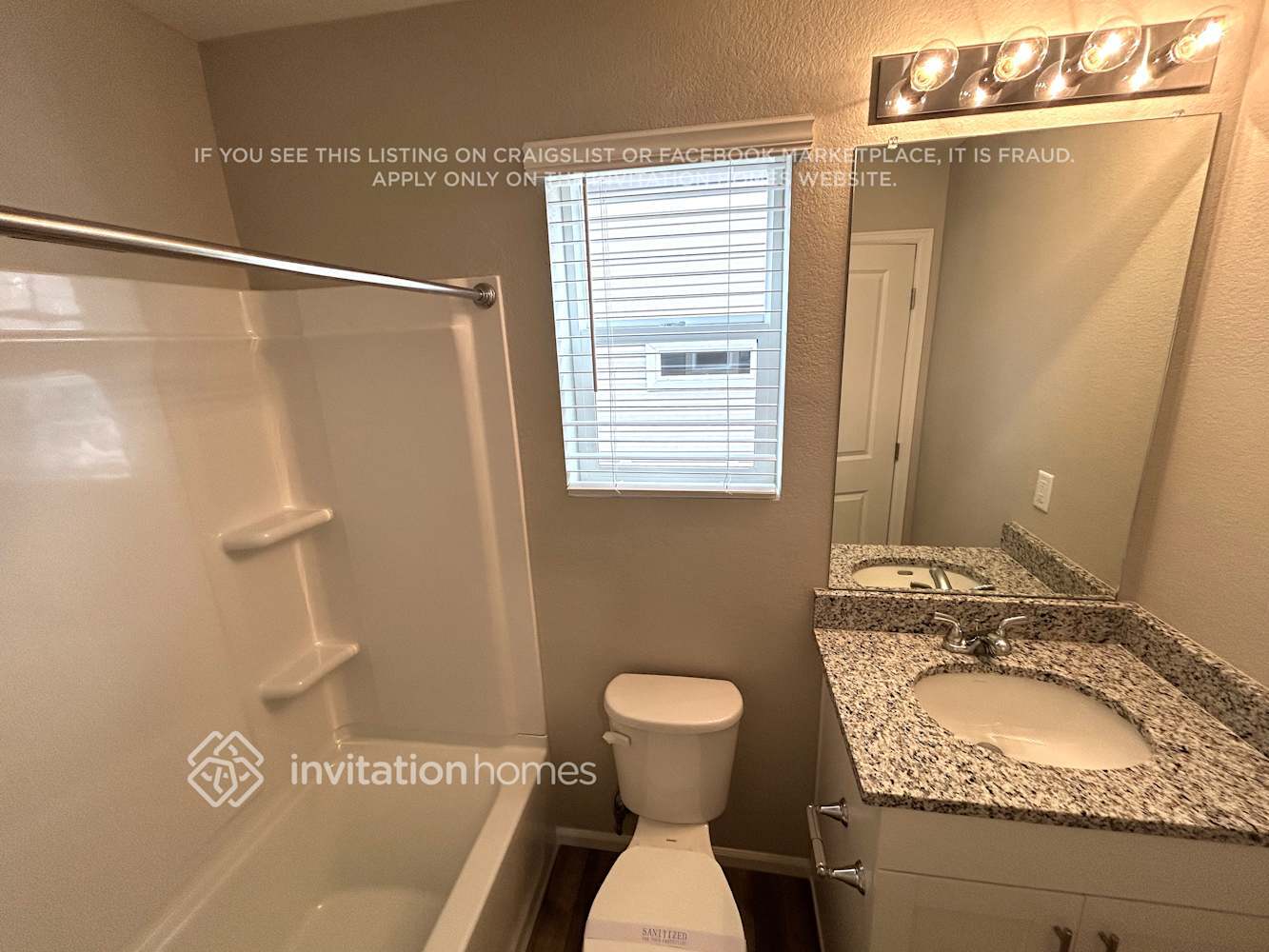 Building Photo - 13531 E 103rd Pl