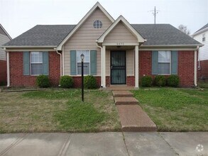 Building Photo - 8420 Seagull Dr