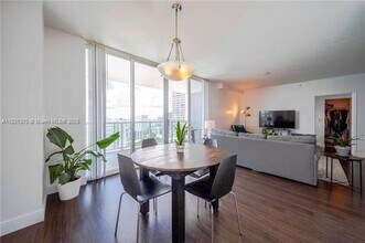 Building Photo - 1250 S Miami Ave