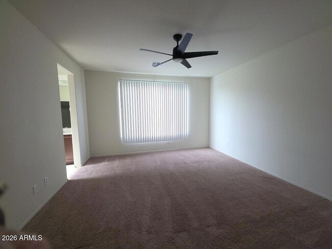 Building Photo - 16416 W Cottontail Ln