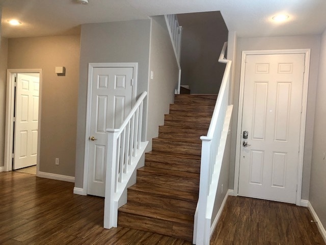 Building Photo - 10592 Calico Pines Ave
