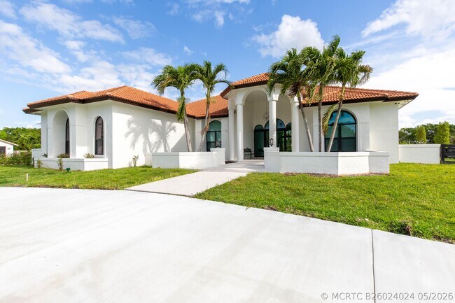 Building Photo - 14367 Belmont Trce